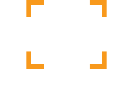 Trikore Construction