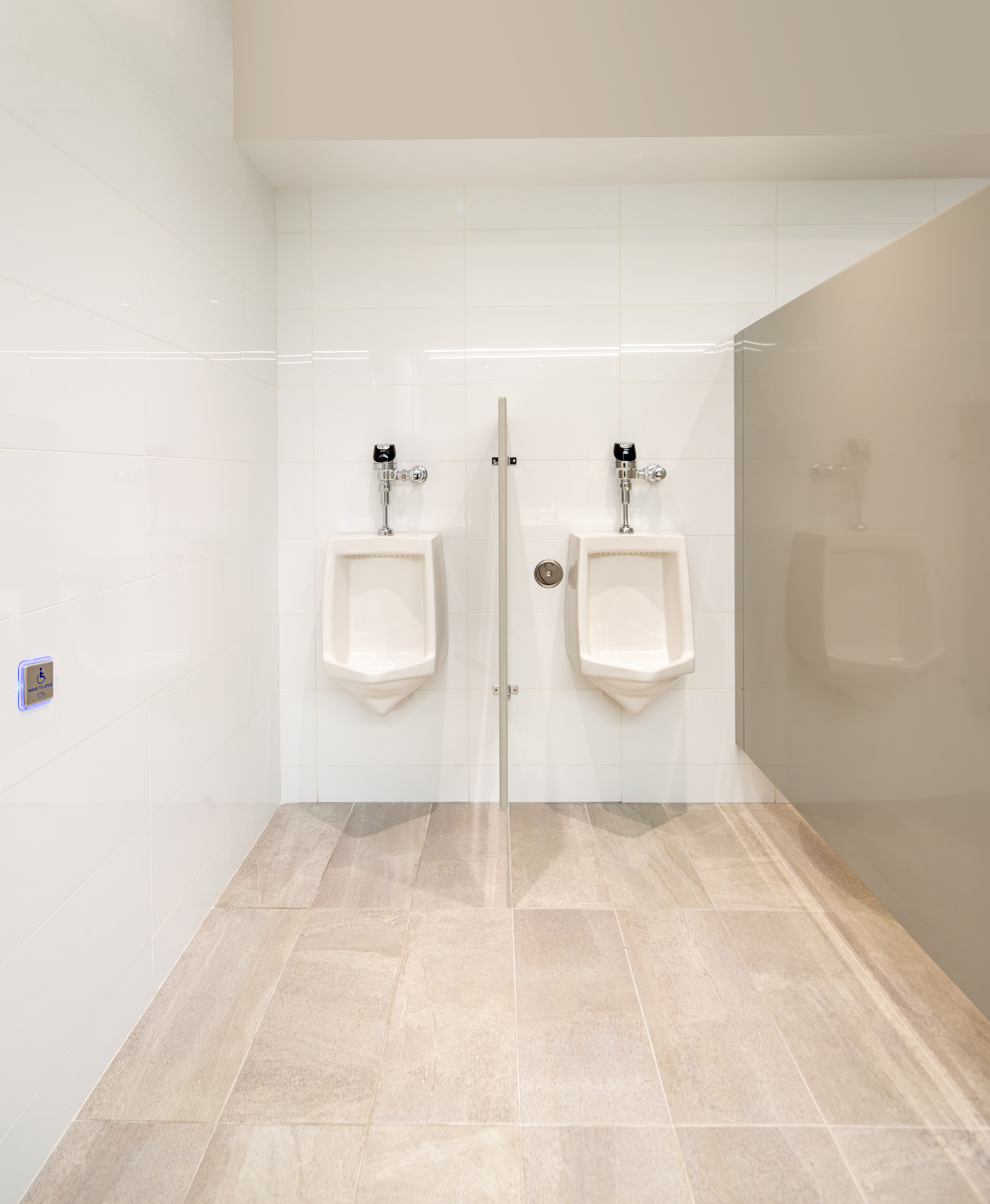 Avison Young Trikore